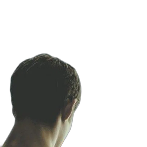 face, hair, crown, mask transparent PNG cut-out
