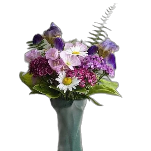 crown, flower, staff, jewelry transparent PNG cut-out