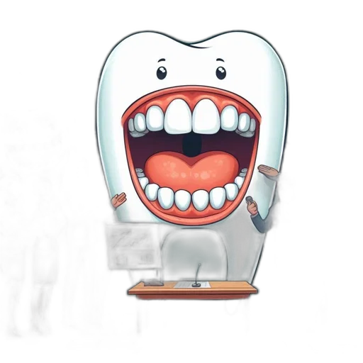 staff, 3d render, concept art, photorealistic transparent PNG cut-out