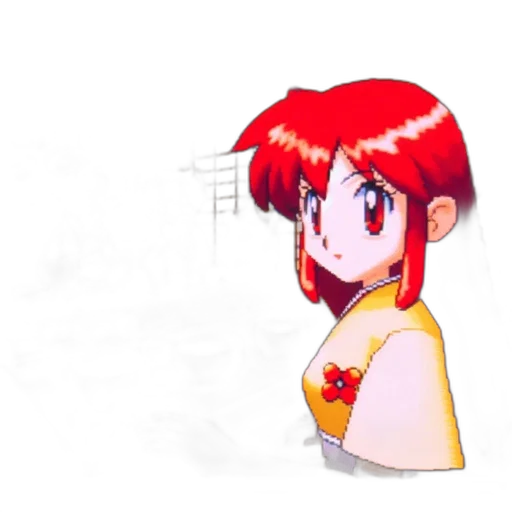 staff, robot, dress, weapon transparent PNG cut-out