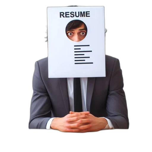 staff, jacket, man, business transparent PNG cut-out