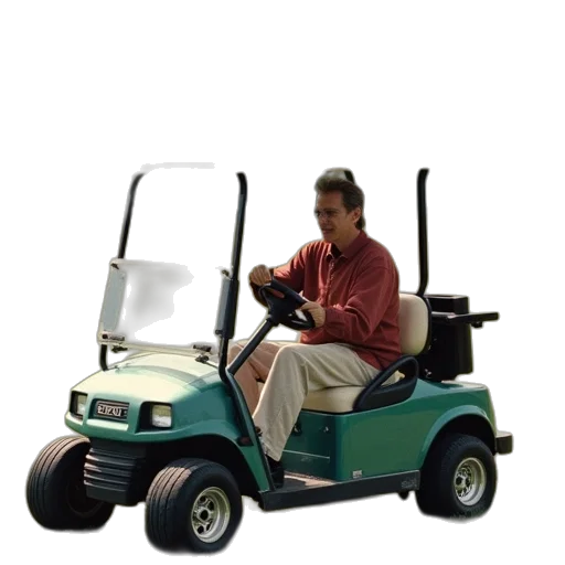car, furniture, robot, actor transparent PNG cut-out