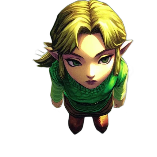 face, staff, mask, animal transparent PNG cut-out