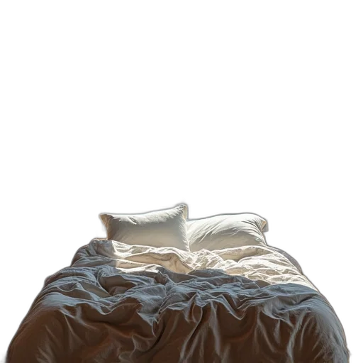 jacket, furniture, crown, dress transparent PNG cut-out