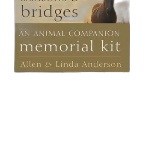 animal, book, cover, titled transparent PNG cut-out
