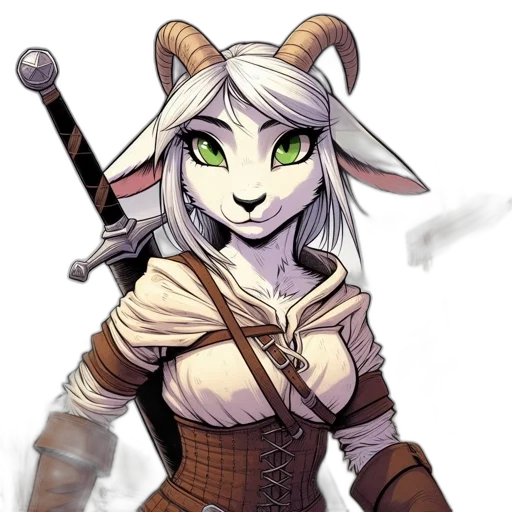 staff, animal, weapon, dragon transparent PNG cut-out