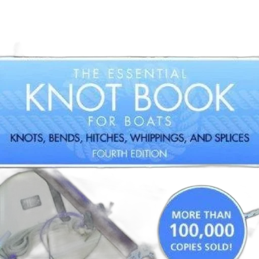 weapon, essential, knot, book transparent PNG cut-out