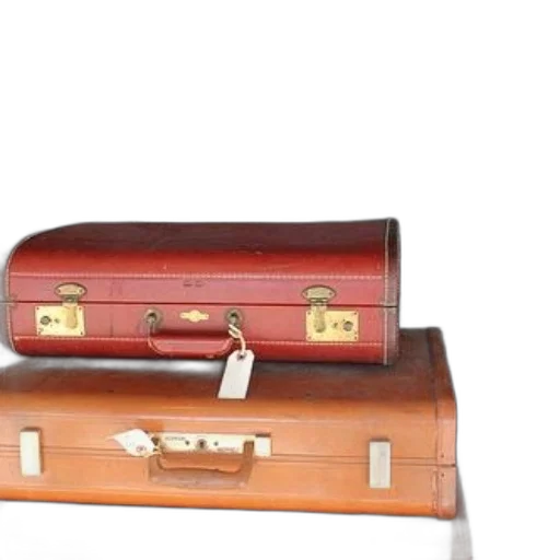 furniture, jewelry, staff, 3d render transparent PNG cut-out