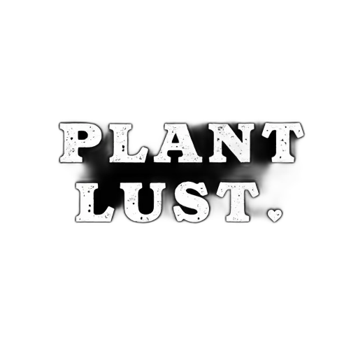black, square, white, text transparent PNG cut-out