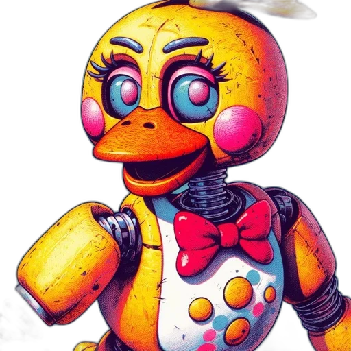 robot, creature, mask, face transparent PNG cut-out
