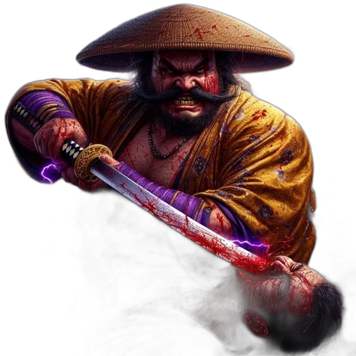 staff, sword, weapon, concept art transparent PNG cut-out