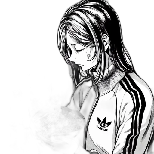 jacket, mask, face, dress transparent PNG cut-out