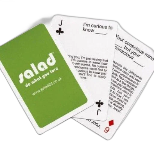 playing, cards, text, salad transparent PNG cut-out