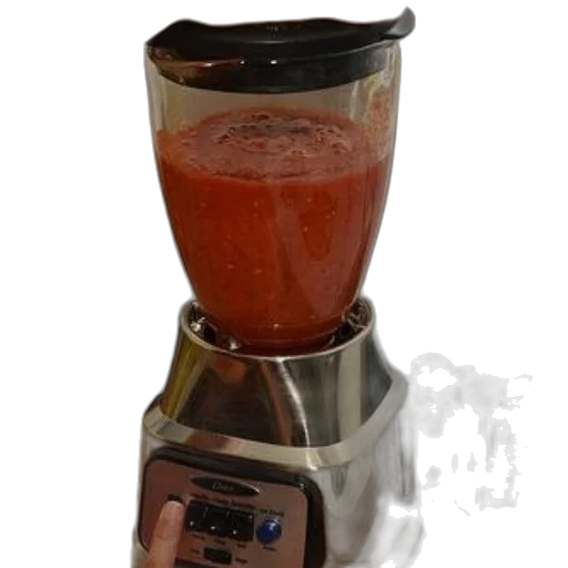 food, staff, robot, bottle transparent PNG cut-out