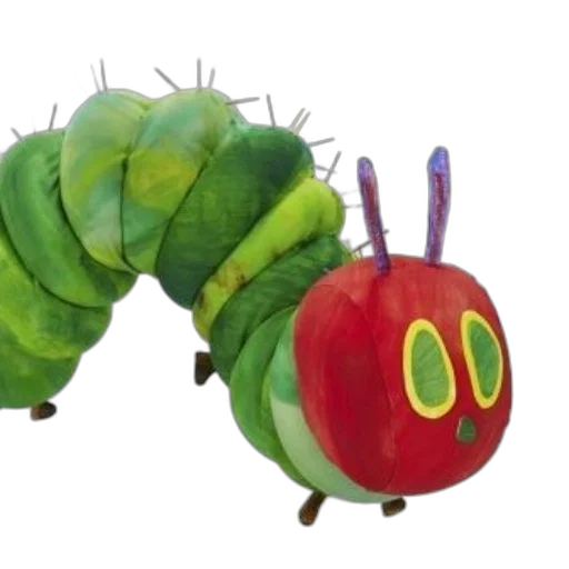 creature, food, concept art, 3d render transparent PNG cut-out