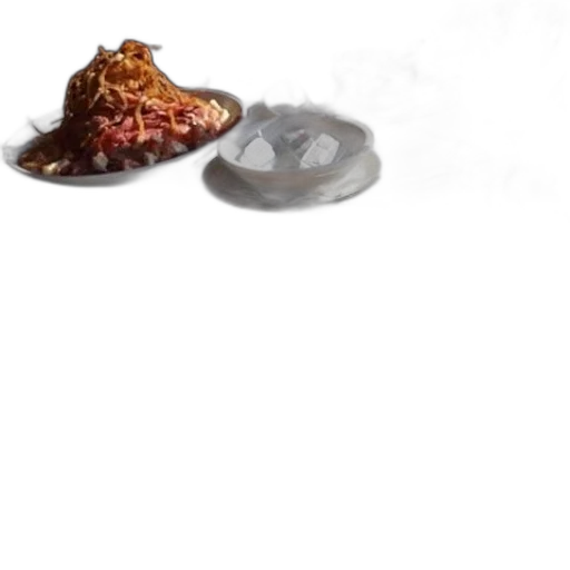 food, crown, animal, jewelry transparent PNG cut-out