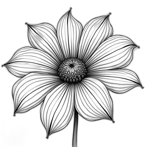 flower, crown, jewelry, staff transparent PNG cut-out
