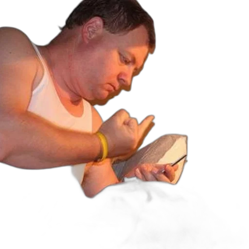 mask, food, face, weapon transparent PNG cut-out