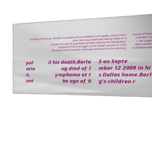 text, box, white, background transparent PNG cut-out