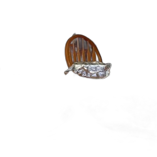 furniture, jewelry, crown, hat transparent PNG cut-out