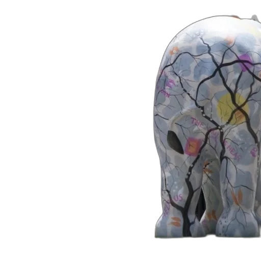 umbrella, mask, jacket, crown transparent PNG cut-out