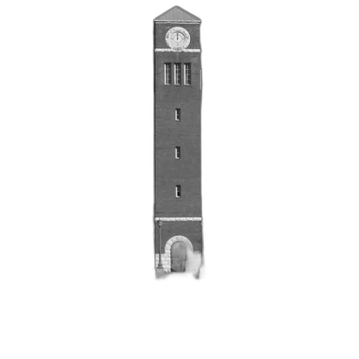 staff, weapon, jewelry, building transparent PNG cut-out