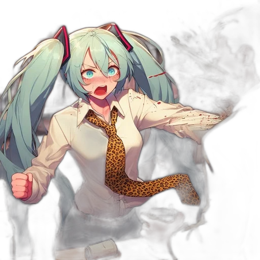staff, dress, weapon, dragon transparent PNG cut-out