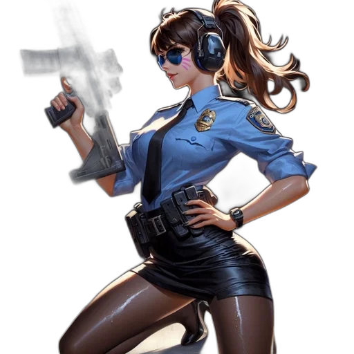 staff, weapon, concept art, comic book art transparent PNG cut-out