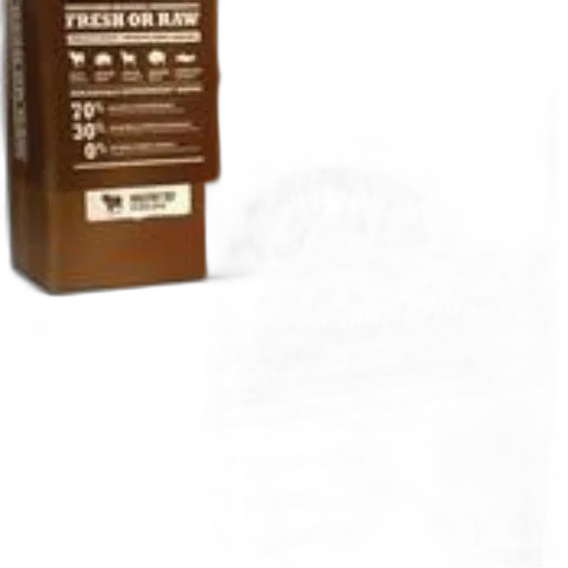 food, earth tones, acana, appalachian transparent PNG cut-out