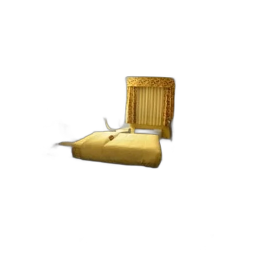 furniture, staff, crown, jewelry transparent PNG cut-out