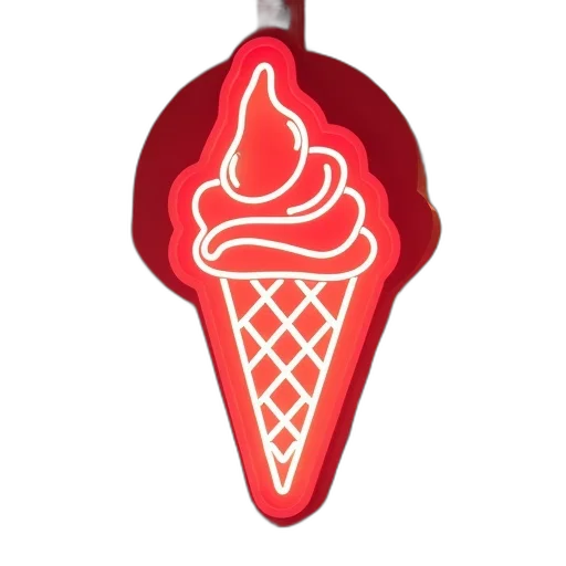 umbrella, food, staff, weapon transparent PNG cut-out