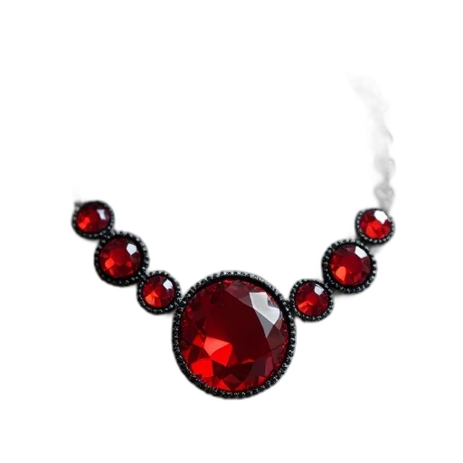jewelry, crown, staff, 3d render transparent PNG cut-out
