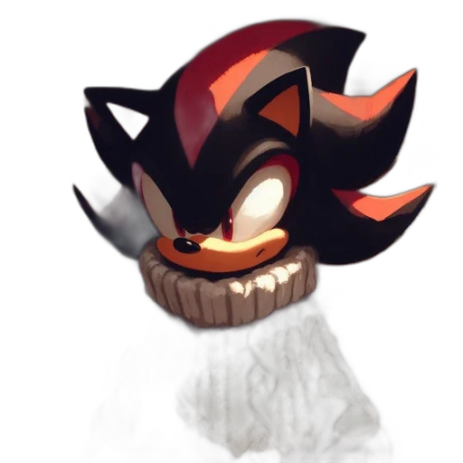 mask, creature, hat, crown transparent PNG cut-out