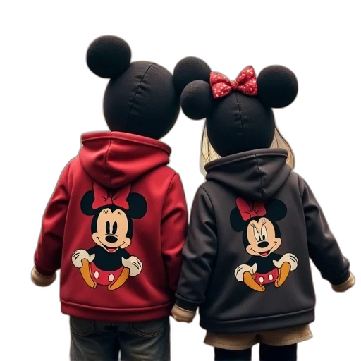 jacket, 3d render, photorealistic, red transparent PNG cut-out