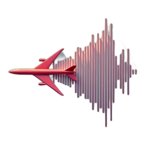 vaporwave, pixel art, flat, line transparent PNG cut-out