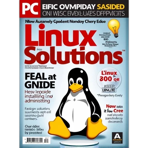 cover, magazine, features, title transparent PNG cut-out
