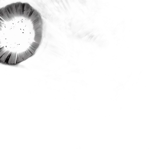 face, umbrella, mask, robot transparent PNG cut-out