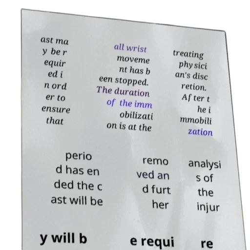 robot, medical, infographic, explaining transparent PNG cut-out