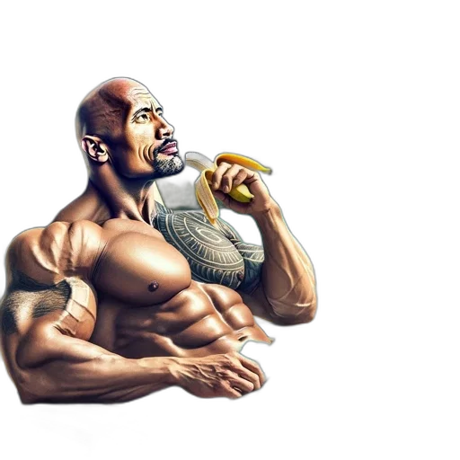 food, animal, bottle, weapon transparent PNG cut-out