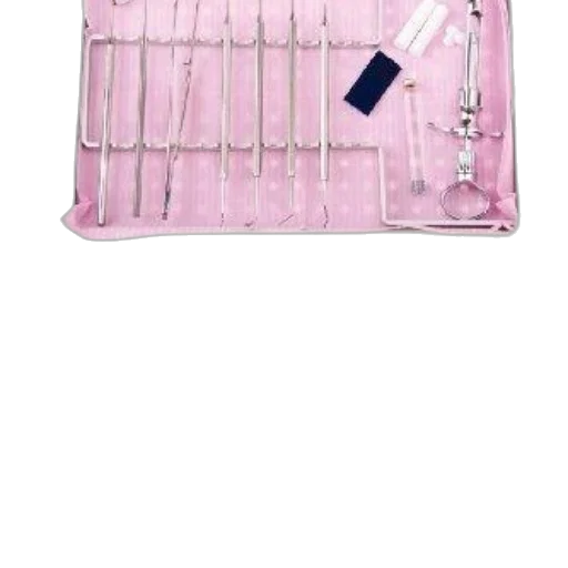 dress, weapon, jacket, jewelry transparent PNG cut-out