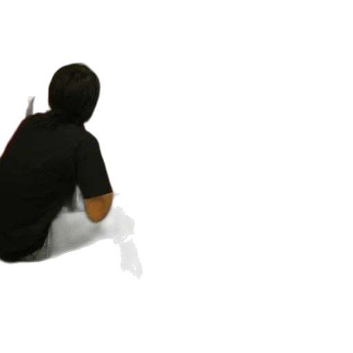 staff, weapon, sword, creature transparent PNG cut-out