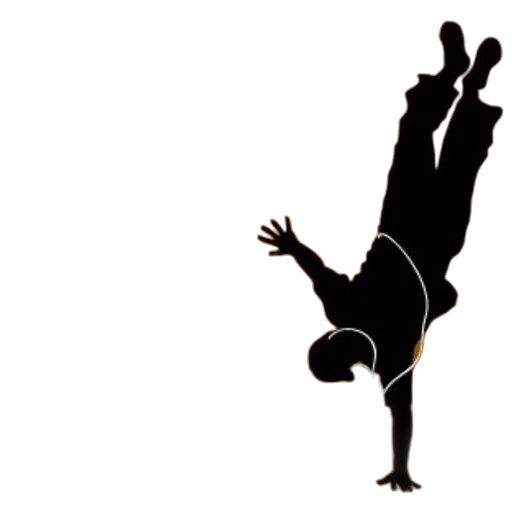 staff, concept art, photorealistic, advertisement transparent PNG cut-out