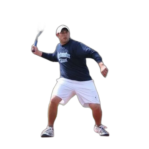 staff, weapon, man, blue transparent PNG cut-out