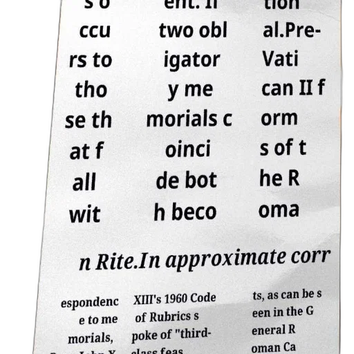 robot, dress, text-heavy, image transparent PNG cut-out