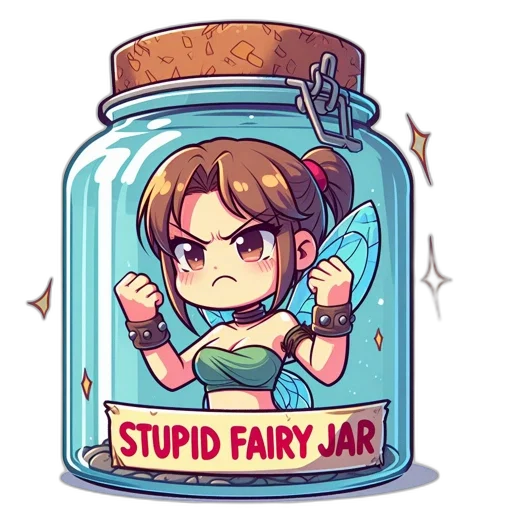 pixel art, fantasy art, anime, concept art transparent PNG cut-out