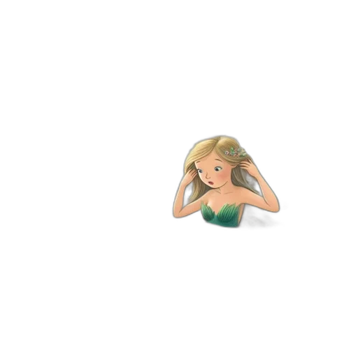 jewelry, dress, pixel art, cartoon transparent PNG cut-out