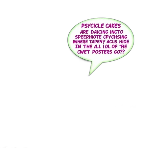 comic book art, concept art, outer space, pastel transparent PNG cut-out