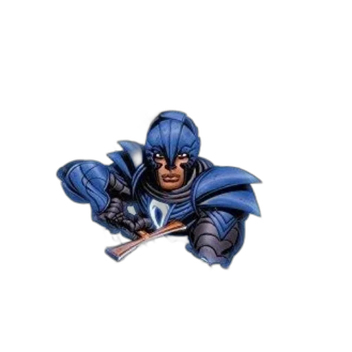 staff, weapon, sword, mask transparent PNG cut-out