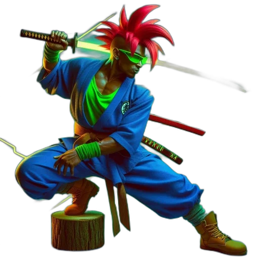 staff, sword, weapon, concept art transparent PNG cut-out