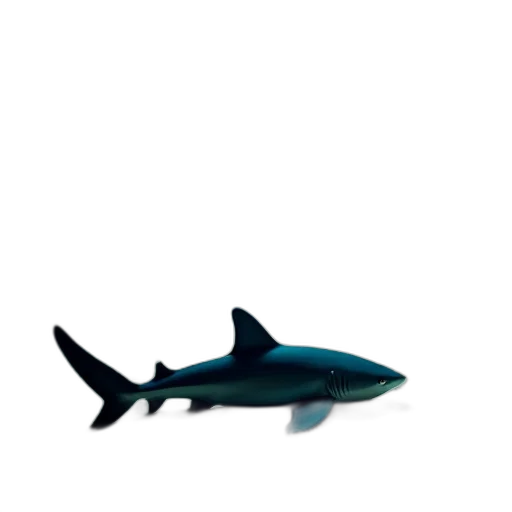 animal, creature, weapon, staff transparent PNG cut-out
